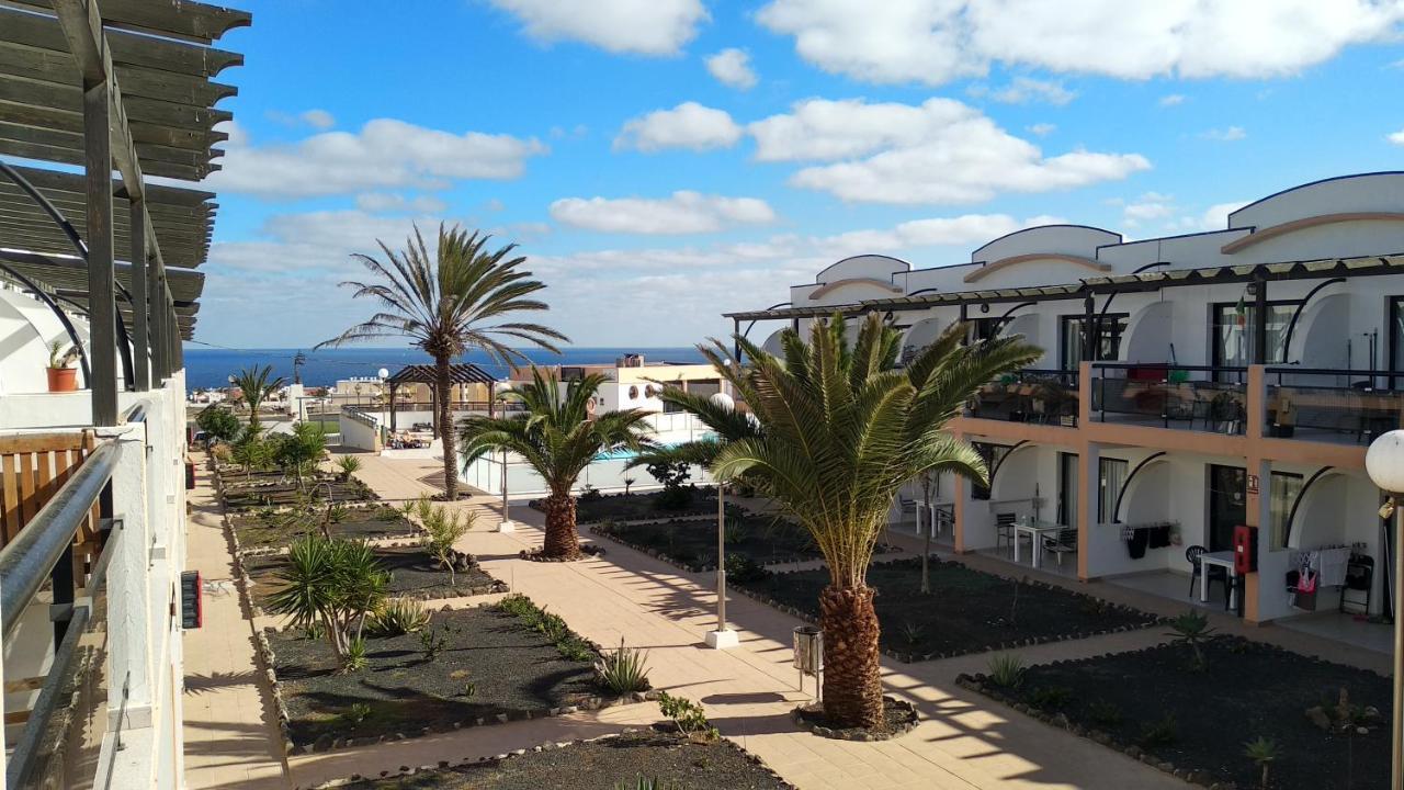 Casa Isabella *