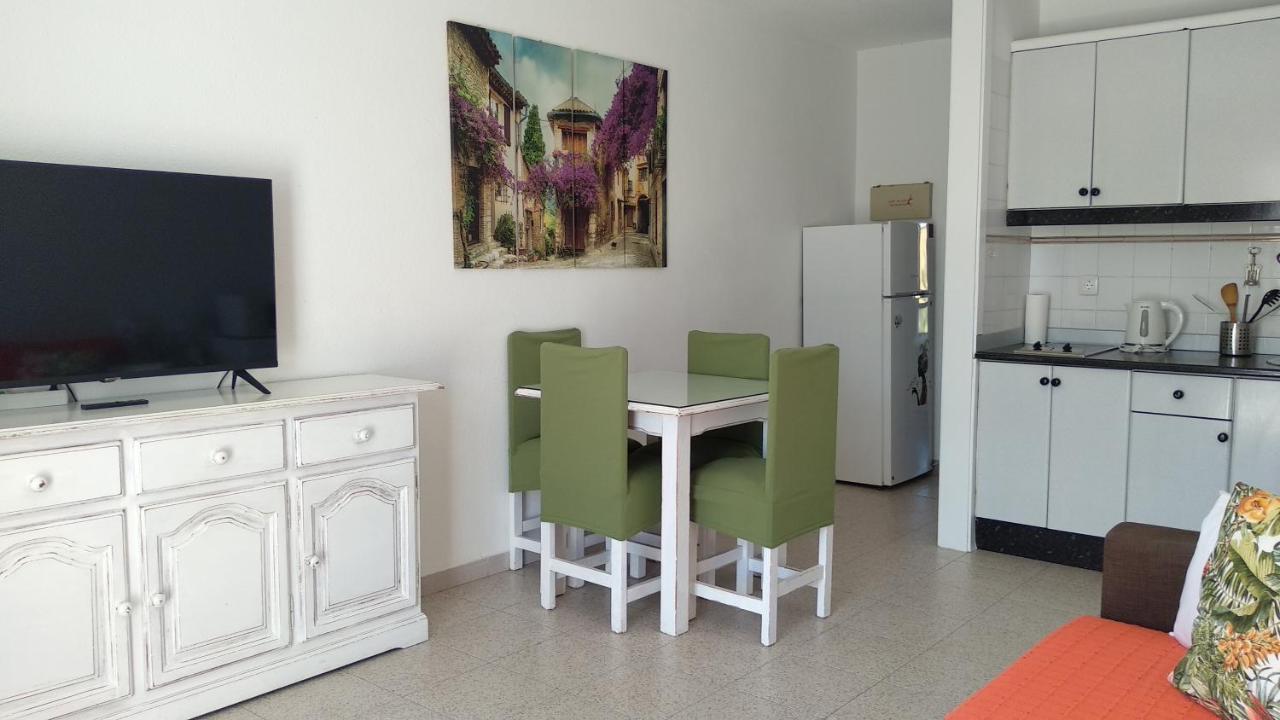 Apartment Casa Isabella *