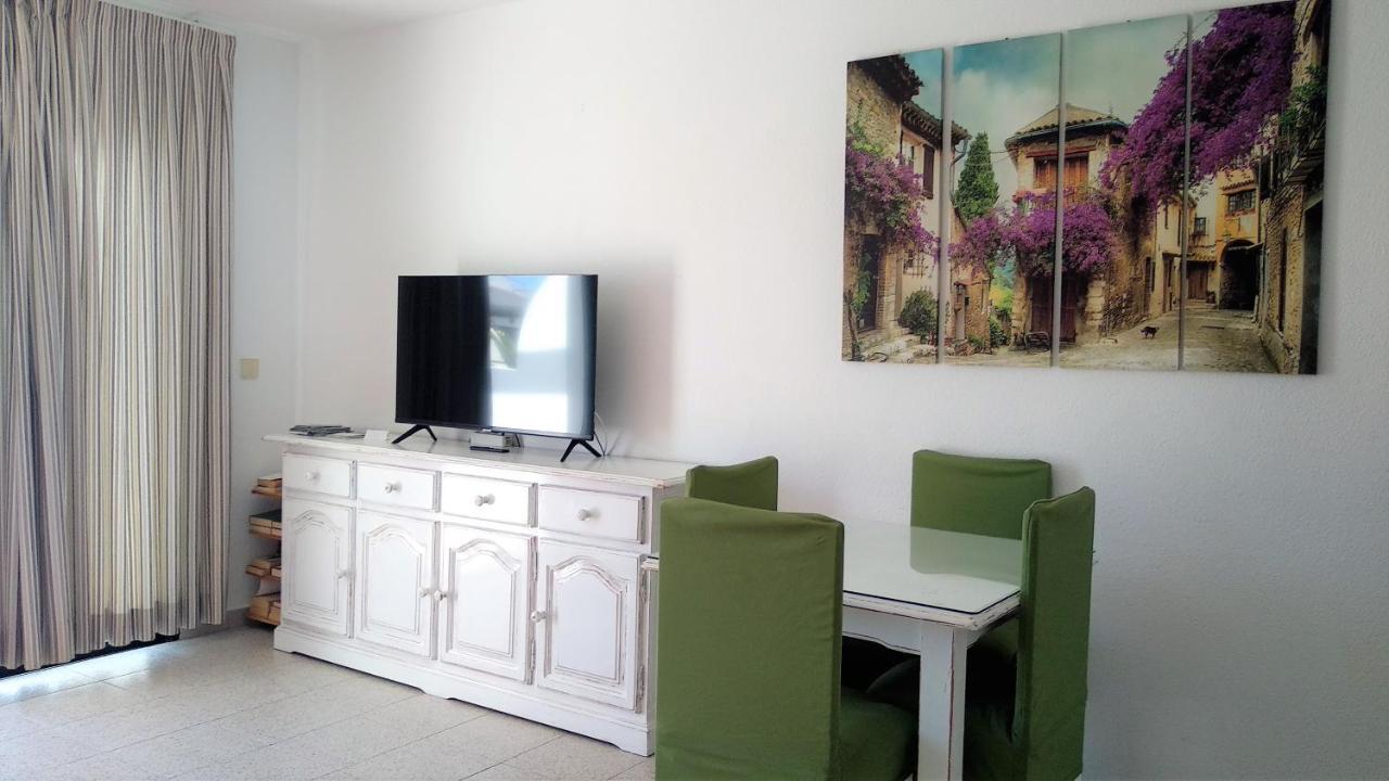 Apartment Casa Isabella