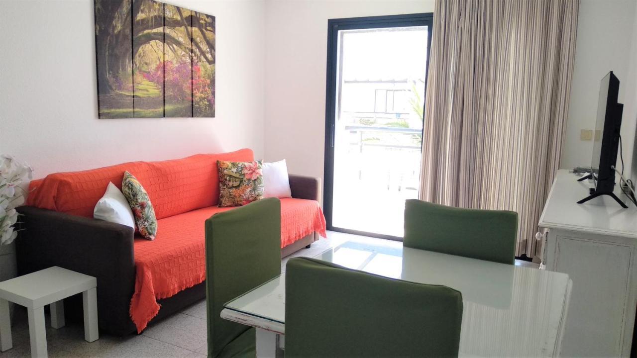 Casa Isabella Apartment
